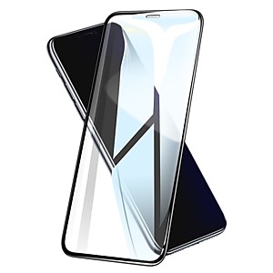 Закаленное HD стекло для iPhone 14 Pro Max